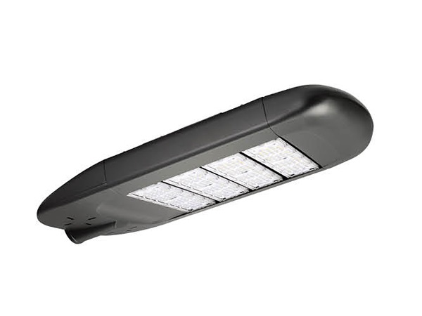 LED-TD-001ALED Street Light